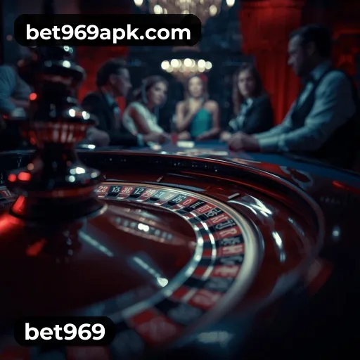 iPhone bet969