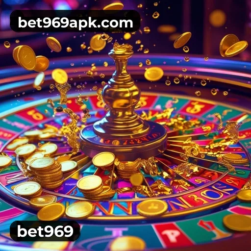 bet_主图