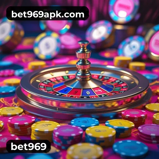 bet_分析
