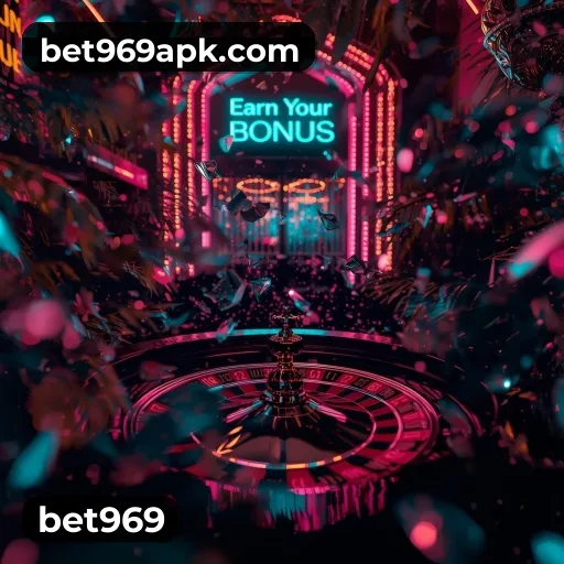 bet_控制