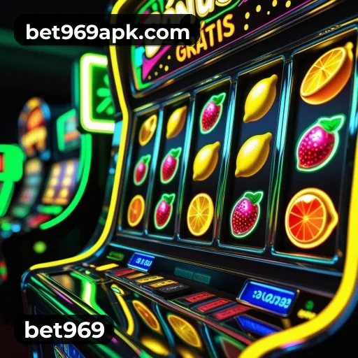 cassino_Baccarat