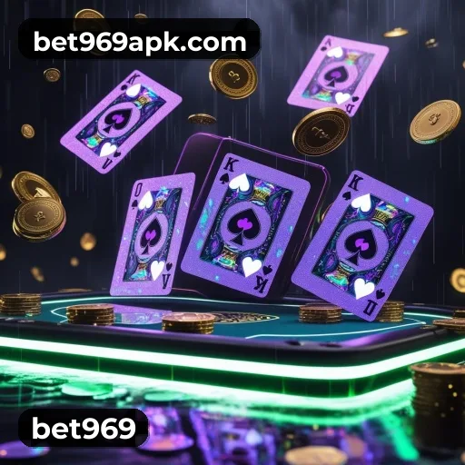 Link Download bet969