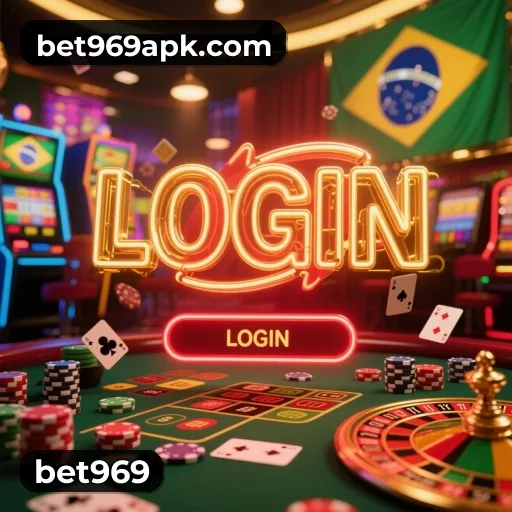 download_Android