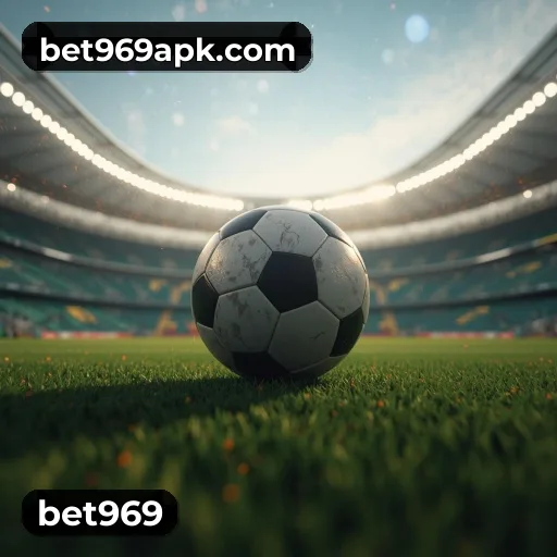 Download bet969 Windows
