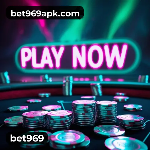 Fortune Ox - slot PG Soft na bet969