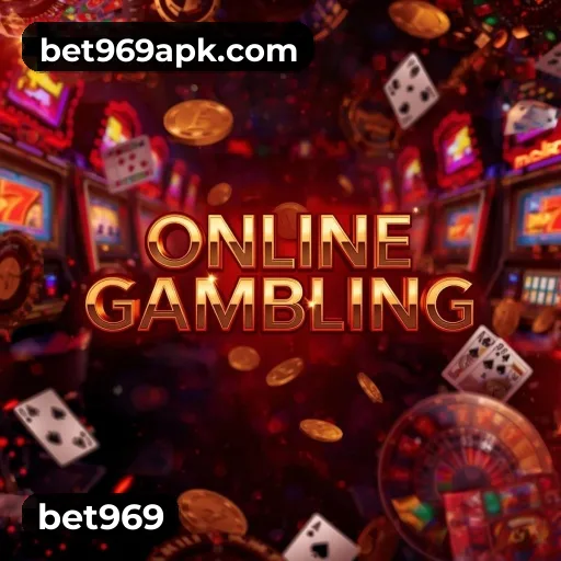 Fortune Dragon - slot PG Soft na bet969