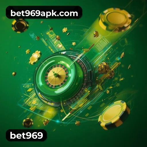 Fortune Dragon - slot PG Soft na bet969