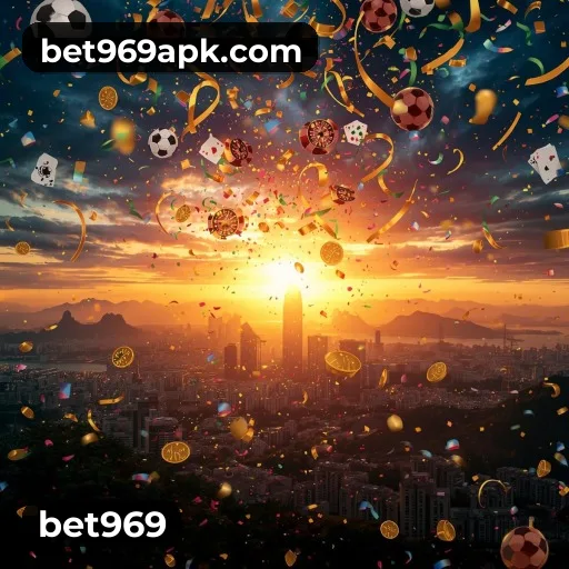 Fortune Ox - slot PG Soft na bet969