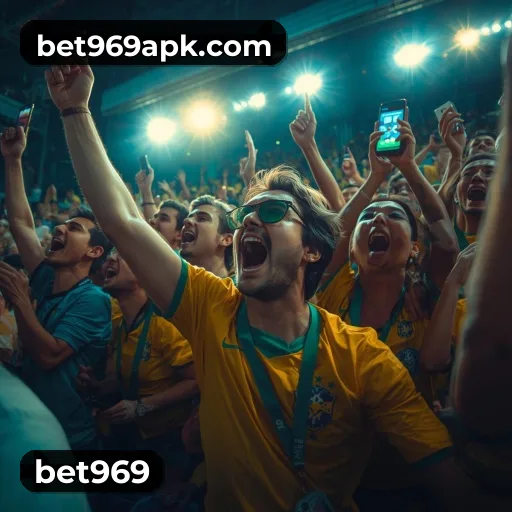 Fortune Rabbit - slot PG Soft na bet969