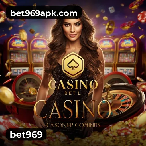 Fortune Dragon - slot PG Soft na bet969