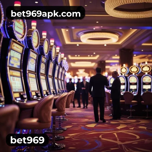 Aviator - Crash game na bet969