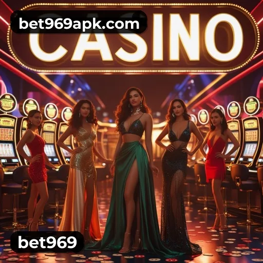 Fortune Rabbit - slot PG Soft na bet969