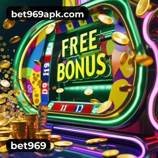 jogos_Slots