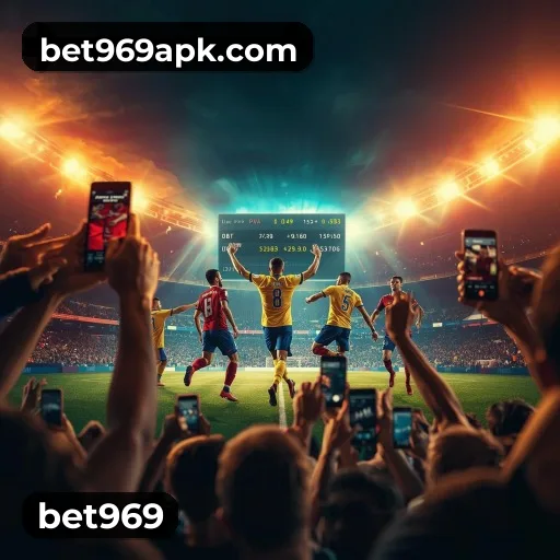 jogos_新游戏