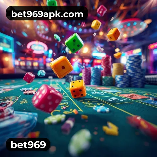 jogos_桌面游戏