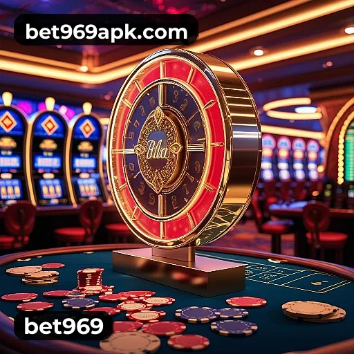 login_2FA