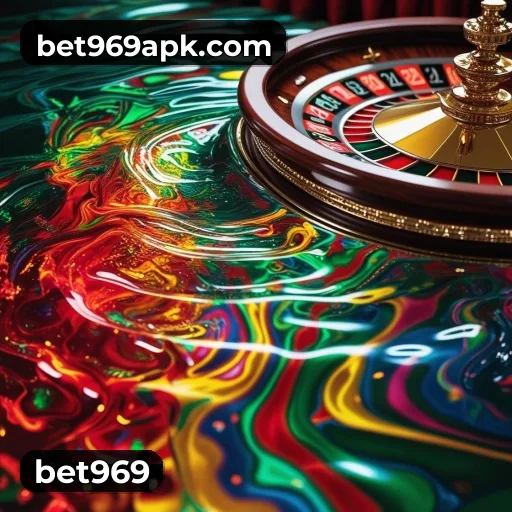 slot_Jackpots