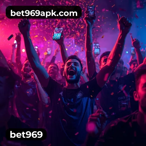 Free spins bet969