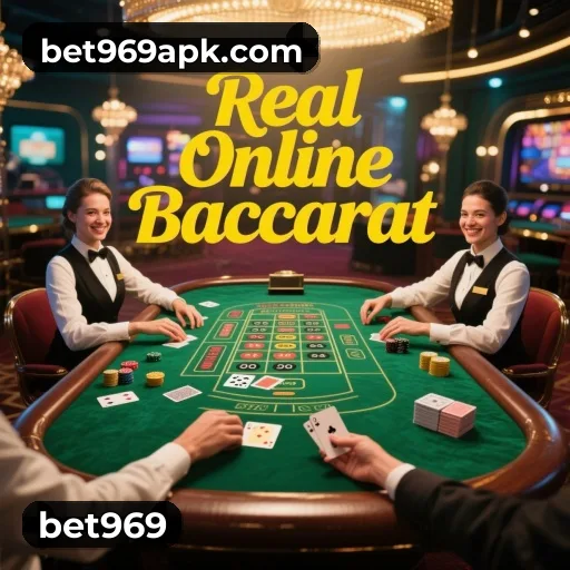 slot_SweetBonanza
