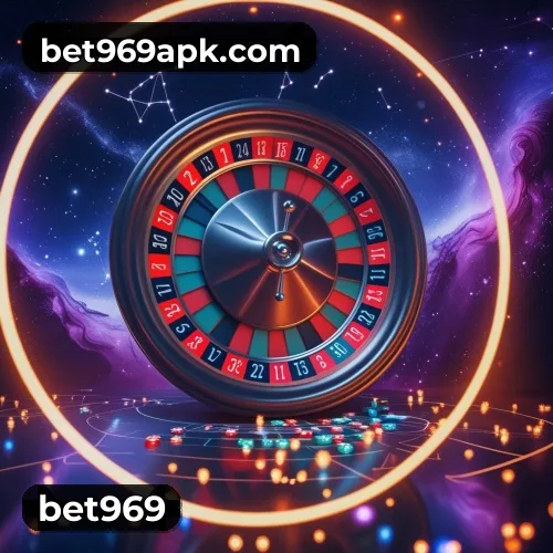 Vantagens VIP bet969