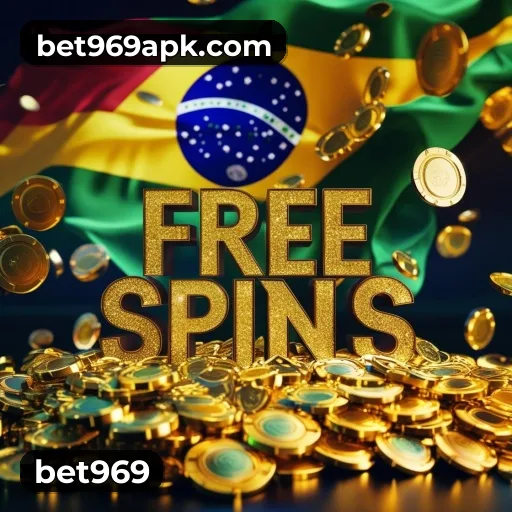 Eventos bet969
