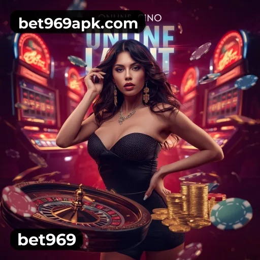 Dicas Ganhar bet969