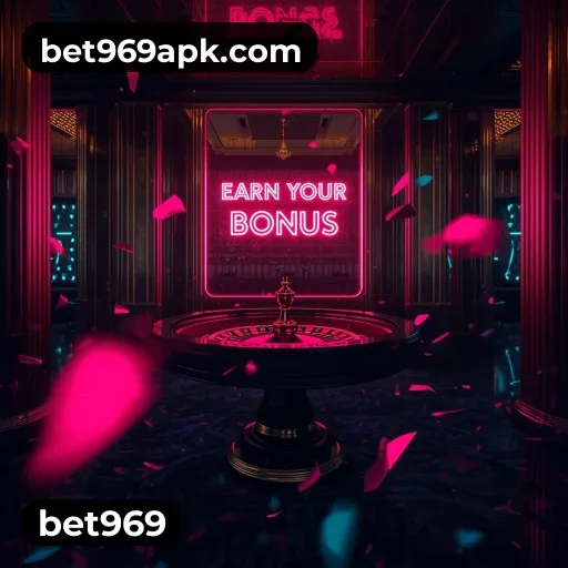 Táticas bet969