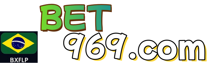 bet969