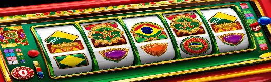 bet969 cassino on-line