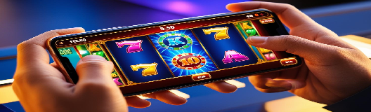 bet969 cassino on-line