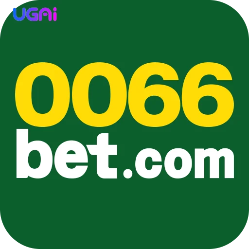 Jogos de slot online na bet969